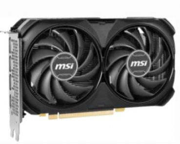 MSI V515-017R