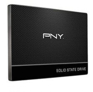 PNY SSD7CS900-4TB-RB