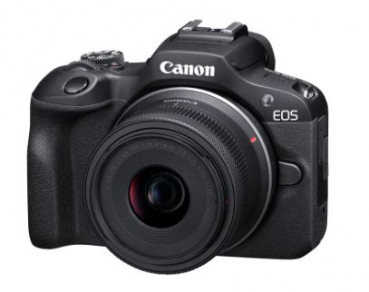 Canon 6052C013