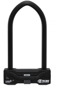 ABUS 58606