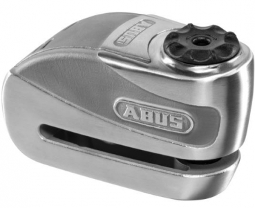 ABUS 79270