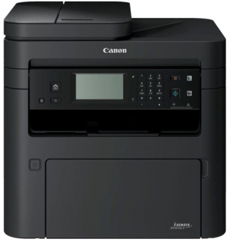 Canon 5938C023