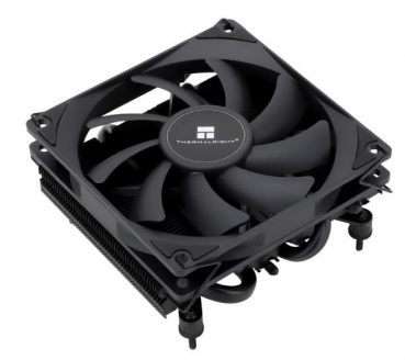 Thermalright AXP-90 X36 BLACK