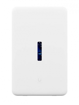 Ubiquiti Networks UDW