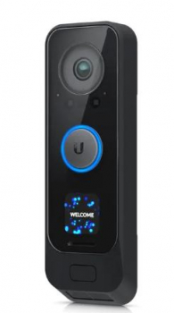 Ubiquiti Networks UVC-G4 Doorbell Pro