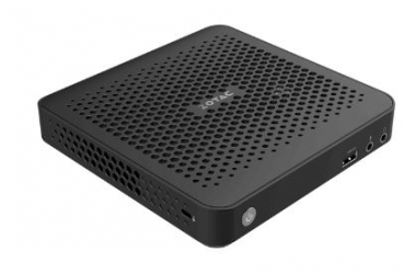 Zotac ZBOX-MI351-E