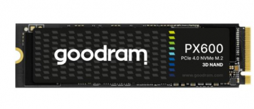 Goodram SSDPR-PX600-250-80