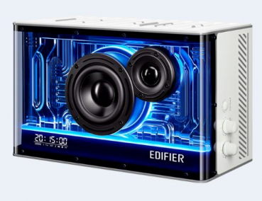 Edifier QD35-WT