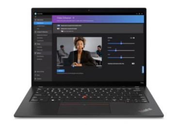 Lenovo 21F6004PMZ