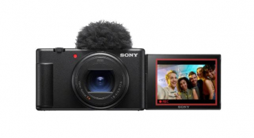 Sony ZV1M2BDI.EU