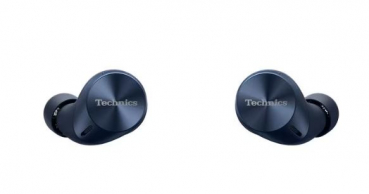 Technics EAH-AZ60M2EA