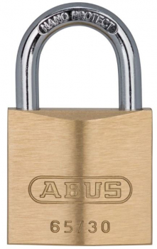 ABUS 65/30