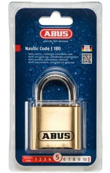 ABUS 180IB/50