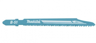 Makita B-06476