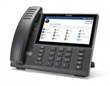 Mitel Networks 50008387