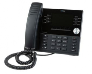 Mitel Networks 50008386