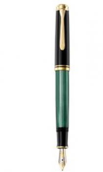 Pelikan 980029