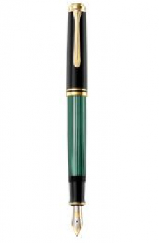 Pelikan 980011