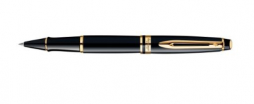 Waterman S0951680