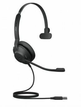 Jabra/GN Netcom 23189-899-979