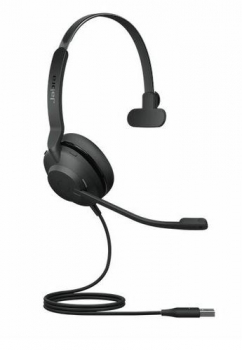 Jabra/GN Netcom 23189-889-979