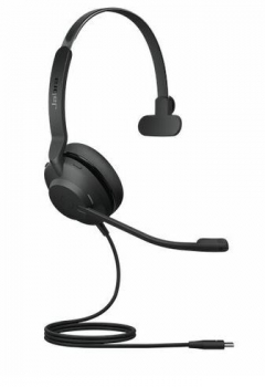 Jabra/GN Netcom 23189-899-879