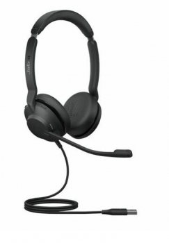 Jabra/GN Netcom 23189-999-979