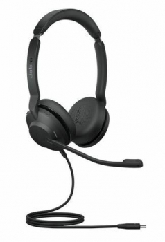 Jabra/GN Netcom 23189-999-879