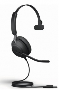 Jabra/GN Netcom 24189-899-999