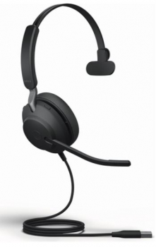 Jabra/GN Netcom 24189-889-889