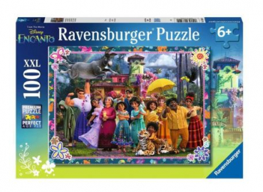 Ravensburger 13342