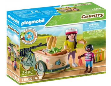 Playmobil 71306