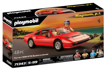 Playmobil 71343