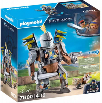 Playmobil 71300