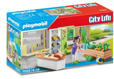 Playmobil 71333