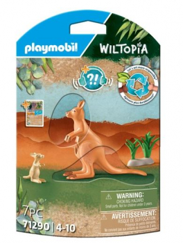 Playmobil 71290