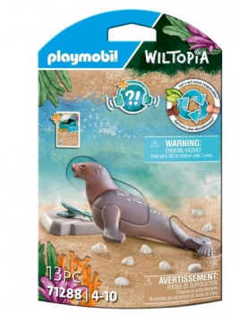 Playmobil 71288