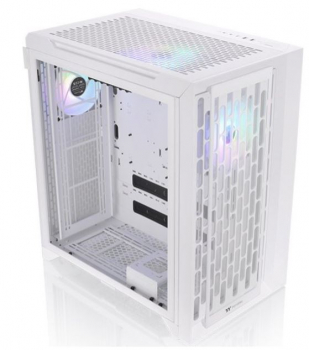 Thermaltake CA-1X7-00F6WN-01