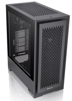 Thermaltake CA-1X8-00F1WN-00