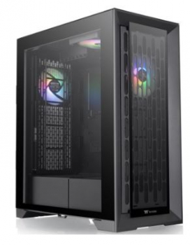 Thermaltake CA-1X8-00F1WN-01