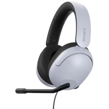 Sony MDRG300W.CE7