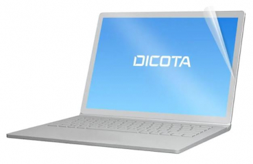 Dicota D70328