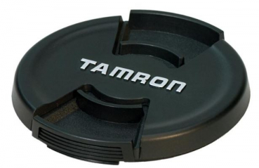 Tamron 06CF77II