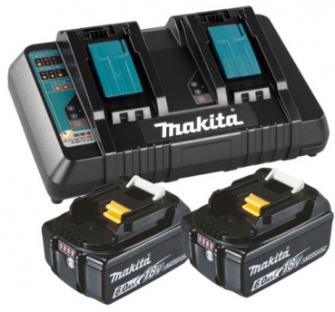 Makita 199484-8