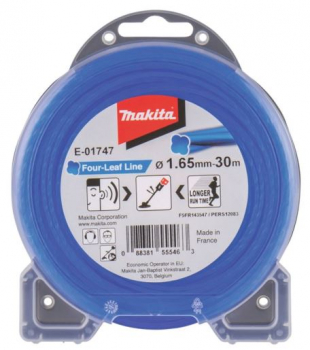 Makita E-01747