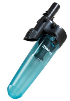 Makita 191D73-9