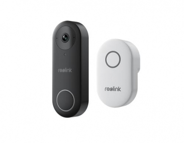 Reolink RL-Doorbell PoE