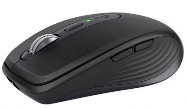 Logitech 910-006929