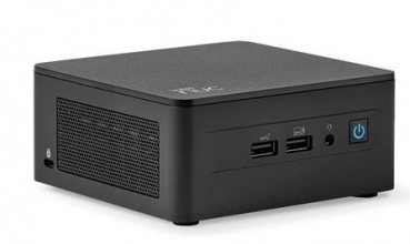 Intel RNUC13ANHI50000