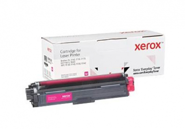 Xerox 006R04228